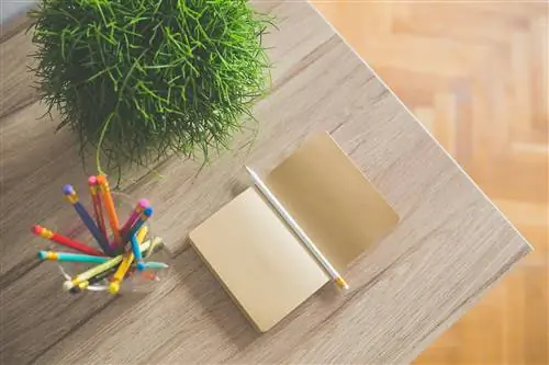 6 научных способов преодоления писательского ступора