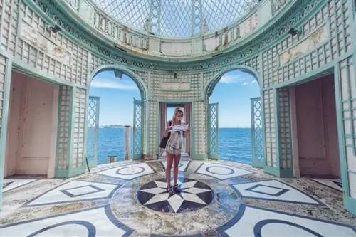 Что вам никто не расскажет об обучении за границей