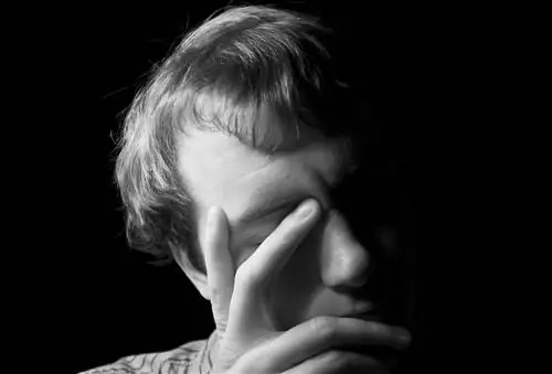 Как избавиться от плохой привычки (и заменить ее хорошей)