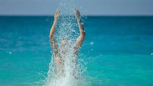 7 веских причин создать устойчивый мозг уже сегодня