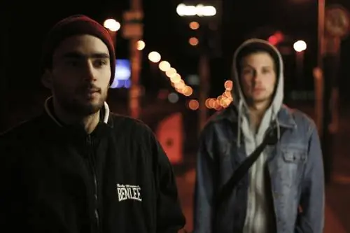 Пошаговое руководство по спору с иррациональным человеком