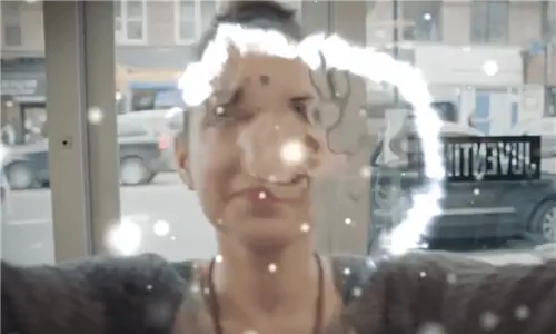 Близкие людей, страдающих мигренью, впервые испытывают на себе, что это такое