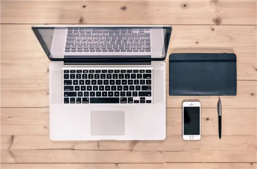 10 бесплатных приложений, которые должен иметь каждый предприниматель