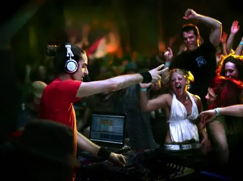 5 простых шагов для трансляции вашего мероприятия в Интернете