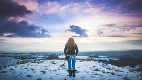 10 величайших подарков, которые я получил за 50 с лишним лет