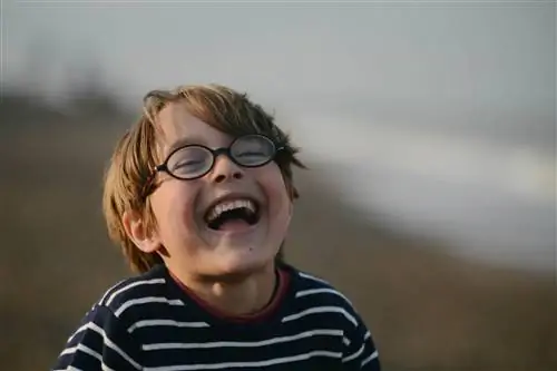 5 верных способов максимизировать свое счастье