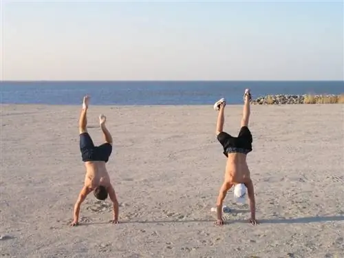 7 советов, как спланировать отпуск своей мечты