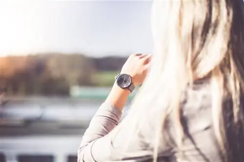 8 жизненных уроков для этого момента