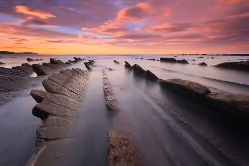 36 цитат, которые помогут пережить плохие дни