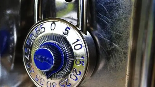 10 вещей, о которых вы не пожалеете в старшей школе