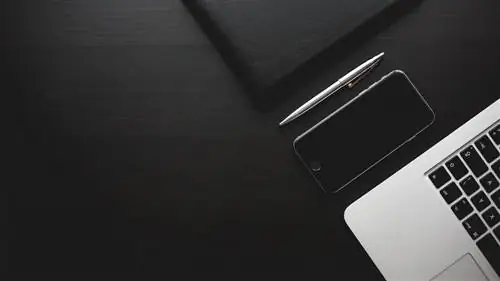 Почему вам следует отказаться от электронной почты и чата, если вы хотите быть более продуктивным на работе