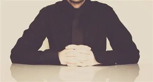 13 советов миллиардеров о позитивном мышлении и почему это важно