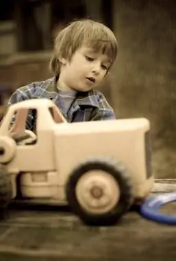 Реагируете ли вы осознанно и ответственно?