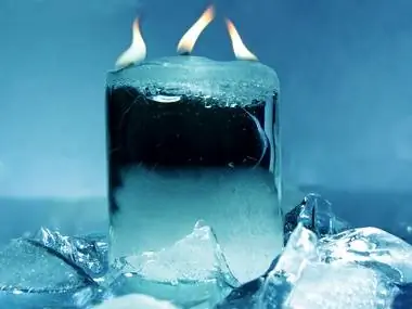 Гениальные мыслители наслаждаются двусмысленностью