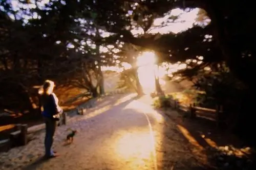 Как сделать то, что вы всегда хотели