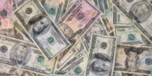 Шесть советов для успешного долгосрочного инвестирования