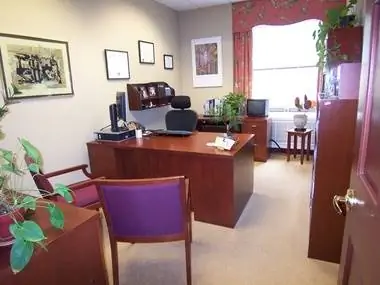 10 советов по созданию высокопроизводительной среды