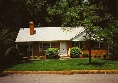 Поиск дома по хорошему фен-шуй