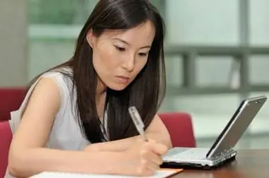 4 совета по началу работы и самостоятельному изданию книги