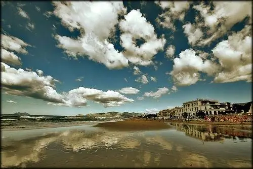 7 быстрых способов исправить плохой день