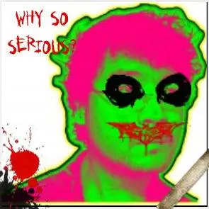 Уроки жизни, которые вы можете извлечь из Джокера