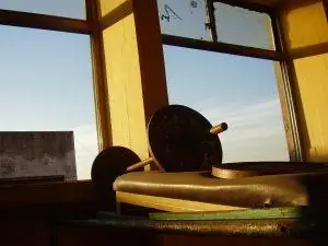 Тренировочный этикет: как не быть придурком