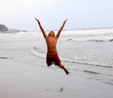 Как использовать искусство позитивного реализма для достижения максимального успеха