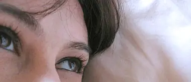 Назад к основам: В ожидании когда-нибудь/может быть