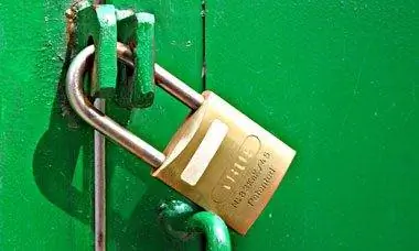 30+ бесплатных приложений для обеспечения безопасности, шифрования, брандмауэра и антивируса для Windows