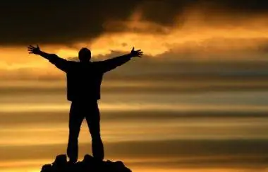 Каковы подводные камни самопомощи?