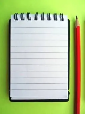 5 ответов на вопрос о недостающем списке задач