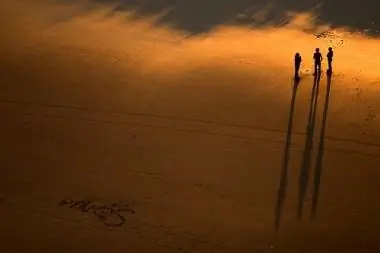 Знайте, в чем ваша сила для достижения большего успеха: кто вы – связующее звено, знаток или продавец?