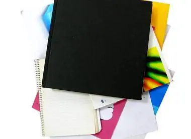 Как навести порядок на рабочем месте