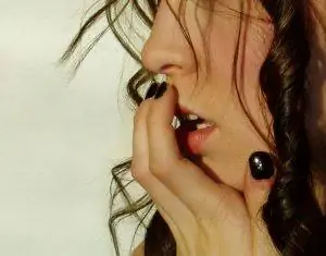 3 способа стать запоминающимся, сломав шаблоны людей