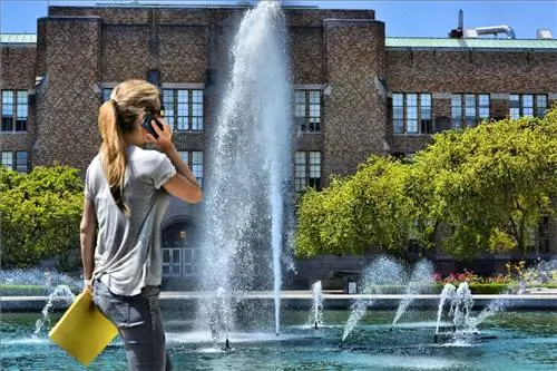 4 решения, которые никогда нельзя принимать по прихоти