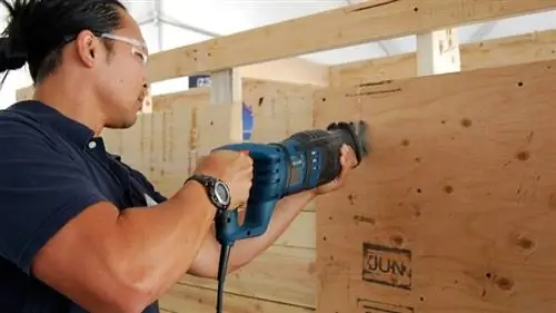 6 удивительно простых советов для успешного ремонта вашего дома