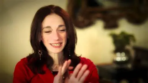 27 уроков, которые я усвоил после 27 операций: тест на позитивное мышление