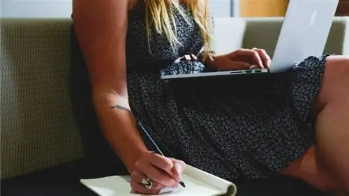 4 чрезвычайно обнадеживающих совета для усталых охотников за работой