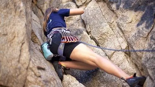 5 забавных способов улучшить свое психическое здоровье