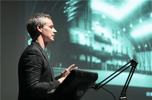 7 способов раскрыть свой гений презентаций