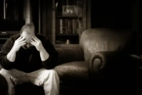 10 советов, как справиться с мигренью