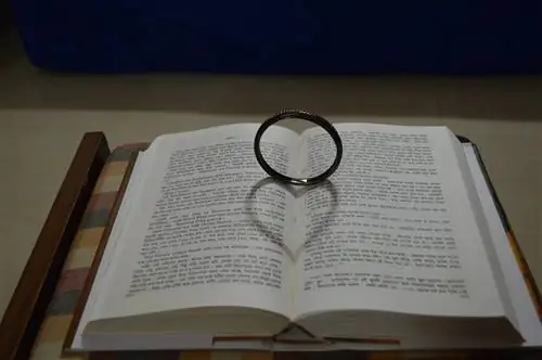 Письмо другому мне: От нищего любовника