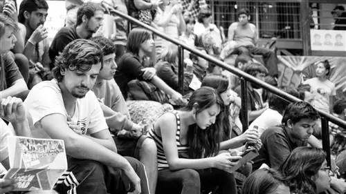 5 важных шагов для выплаты студенческих кредитов до 30 лет