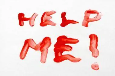 Как заставить мужа (или жену) больше помогать