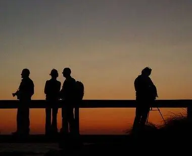 Пошаговый план, чтобы получить больше друзей