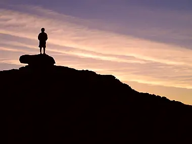 Рецензия на книгу: Пять законов успеха