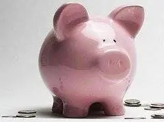 Неожиданные способы сэкономить деньги