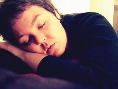 Развенчаны четыре мифа о прокрастинации