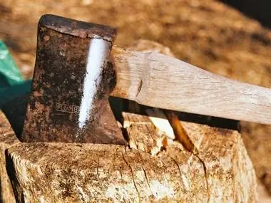 3 безжалостных ответа по электронной почте для достижения нулевого почтового ящика