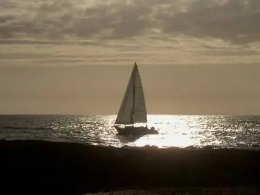 Открытие и благодарность: смотрите внутрь себя, благодарите внешне